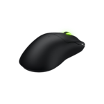 Matériels informatique souris HATOR Pulsar 3 Ultra 4K Wireless Noire infinytech Réunion 03