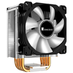 Matériels informatique JONSBO CR-1400 ARGB Noir infinytech Réunion 04