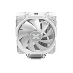 Matériels informatique XIGMATEK Air Killer S RGB Blanc infinytech Réunion 06