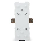 Matériels informatique THERMALRIGHT Assassin King SE ARGB Blanc infinytech Réunion 04