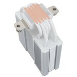 Matériels informatique THERMALRIGHT Assassin King SE ARGB Blanc infinytech Réunion 03