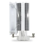 Matériels informatique THERMALRIGHT Assassin King SE ARGB Blanc infinytech Réunion 02