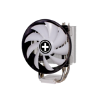 Matériels informatique CILENCE M403.PRO XC129 RGB Noir infinytech Réunion 02