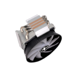 Matériels informatique CILENCE M403.PRO XC129 RGB Noir infinytech Réunion 04