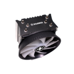 Matériels informatique CILENCE M403.PRO XC129 RGB Noir infinytech Réunion 03