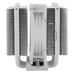 Matériels informatique THERMALTAKE Peerless Assassin 90 SE Blanc infinytech Réunion 03