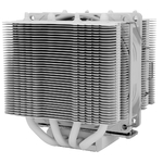 Matériels informatique THERMALTAKE Peerless Assassin 90 SE Blanc infinytech Réunion 01