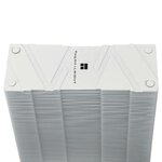 Matériels informatique THERMALRIGHT Assassin Spirit 120 EVO ARGB Blanc infinytech Réunion 04
