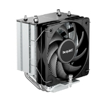 Matériels informatique BE QUIET Pure Rock Slim 3 Noir infinytech Réunion 02