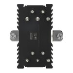 Matériels informatique THERMALTAKE Assassin King 90 Noir infinytech Réunion 07