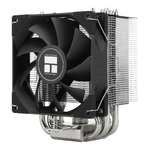 Matériels informatique THERMALTAKE Assassin King 90 Noir infinytech Réunion 01