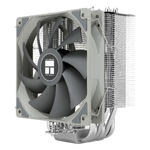 Matériels informatique THERMALTAKE Burst Assassin 120 Gris infinytech Réunion 01