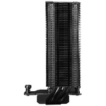 Matériels informatique THERMALTAKE Assassin Spirit 120 EVO ARGB Noir infinytech Réunion 07