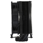 Matériels informatique THERMALTAKE Assassin Spirit 120 EVO ARGB Noir infinytech Réunion 05