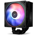 Matériels informatique THERMALTAKE Assassin Spirit 120 EVO ARGB Noir infinytech Réunion 01
