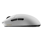 Matériels informatique souris COUGAR REVENGER PRO 4K Blanche infinytech Réunion 10