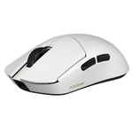 Matériels informatique souris COUGAR REVENGER PRO 4K Blanche infinytech Réunion 08