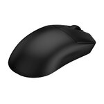 Matériels informatique souris COUGAR REVENGER PRO 4K Noire infinytech Réunion 09
