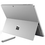 Matériels informatique tablette MICROSOFT Surface Pro 4 i5 infinytech Réunion 2