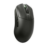 Matériels informatique souris COUGAR REVENGER PRO 4K Noire infinytech Réunion 07