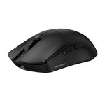 Matériels informatique souris COUGAR REVENGER PRO 4K Noire infinytech Réunion 08