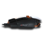 Matériels informatique souris COUGAR 700M Evo eSports Blanche infinytech Réunion 11