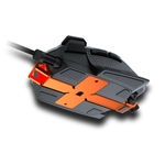 Matériels informatique souris COUGAR 700M Evo eSports Blanche infinytech Réunion 15