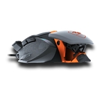 Matériels informatique souris COUGAR 700M Evo eSports Blanche infinytech Réunion 14
