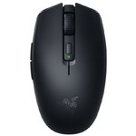 Matériels informatique souris Razer Orochi V2 Noire infinytech Réunion 01