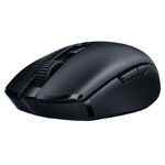 Matériels informatique souris Razer Orochi V2 Noire infinytech Réunion 03