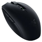 Matériels informatique souris Razer Orochi V2 Noire infinytech Réunion 02