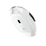 Matériels informatique souris Razer Orochi V2 Blanche infinytech Réunion 05