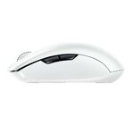 Matériels informatique souris Razer Orochi V2 Blanche infinytech Réunion 04