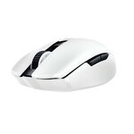 Matériels informatique souris Razer Orochi V2 Blanche infinytech Réunion 03