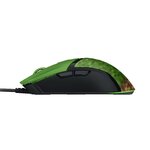 Matériels informatique RAZER Cobra Edition Minecraft infinytech Réunion 02