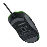 Matériels informatique RAZER Cobra Edition Minecraft infinytech Réunion 04