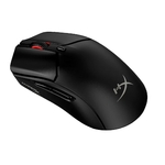 Matériels informatique souris HYPERX PulseFire Haste 2 Noire infinytech Réunion 02
