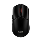 Matériels informatique souris HYPERX PulseFire Haste 2 Noire infinytech Réunion 01