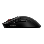 Matériels informatique souris HYPERX PulseFire Haste 2 Noire infinytech Réunion 03