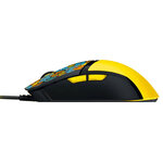 Matériels informatique RAZER Cobra Edition Pokémon Kanto Starters infinytech Réunion 02