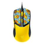 Matériels informatique RAZER Cobra Edition Pokémon Kanto Starters infinytech Réunion 01