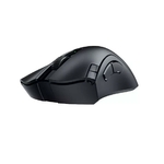 Matériels informatique Razer DeathAdder V2 X HyperSpeed Noire infinytech Réunion 03