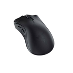 Matériels informatique Razer DeathAdder V2 X HyperSpeed Noire infinytech Réunion 02