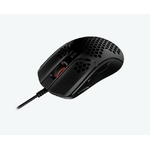 Matériels informatique souris HyperX PulseFire Haste Noire infinytech Réunion 22