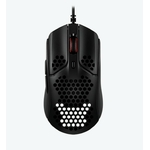 Matériels informatique souris HyperX PulseFire Haste Noire infinytech Réunion 20