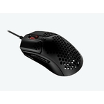 Matériels informatique souris HyperX PulseFire Haste Noire infinytech Réunion 21