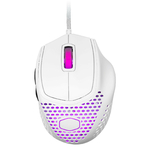 Matériels informatique Cooler Master MasterMouse MM720 Blanche infinytech Réunion 01