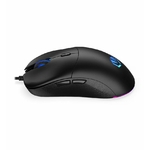 Matériels informatique ENDORFY GEM Plus Noire infinytech Réunion 04