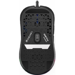 Matériels informatique ENDORFY GEM Plus Noire infinytech Réunion 05