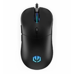 Matériels informatique ENDORFY GEM Plus Noire infinytech Réunion 01